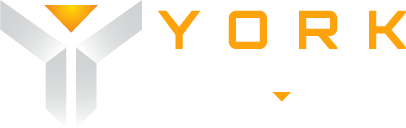 YORK LABORATORIES