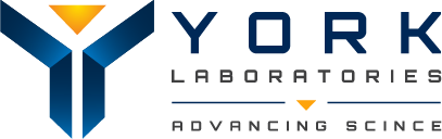 YORK LABORATORIES